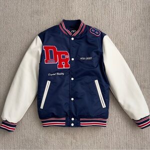 Zara Men’s Jacket size Small